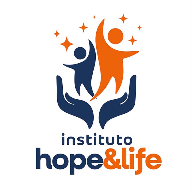 Instituto Hope & Life