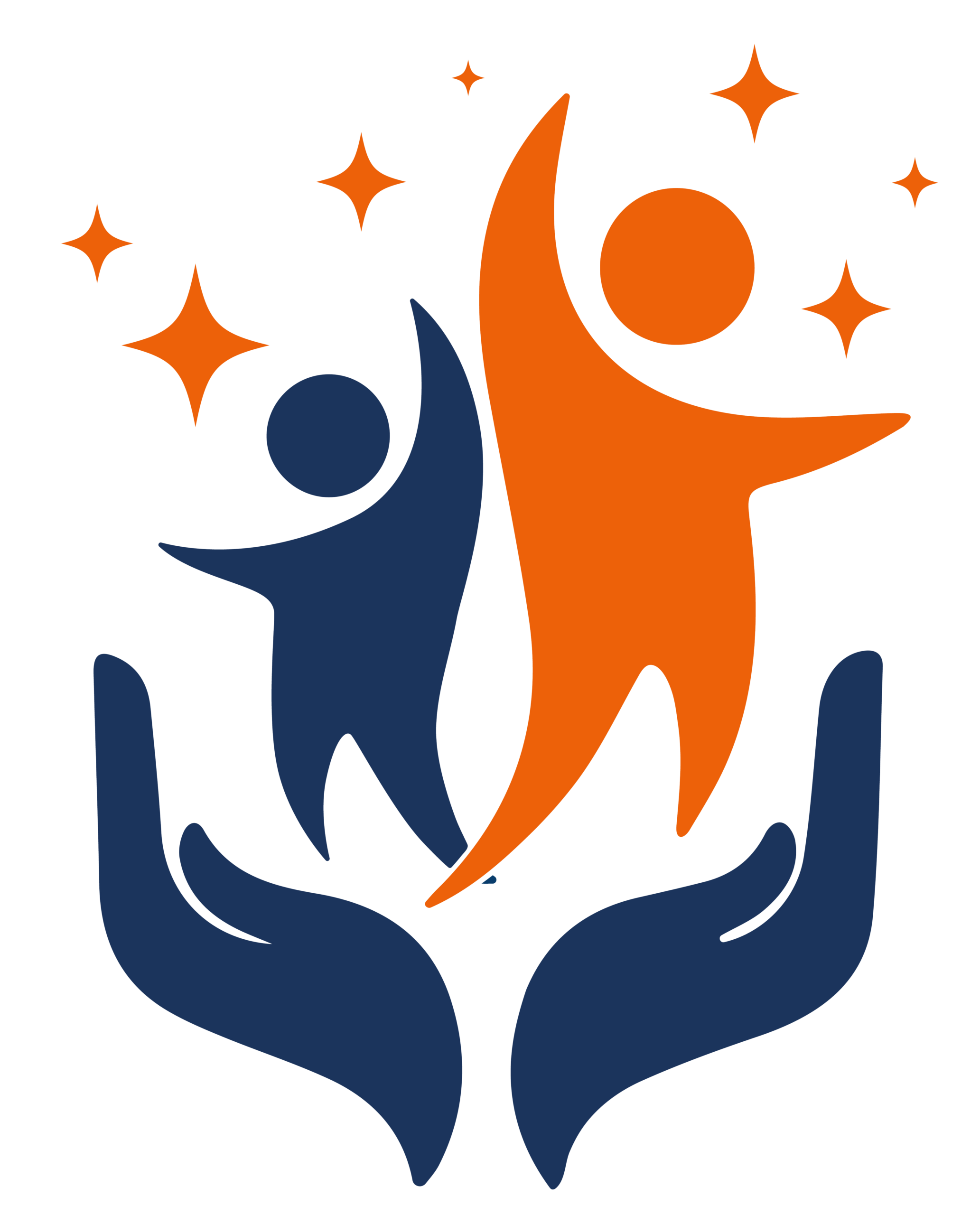 Instituto Hope & Life